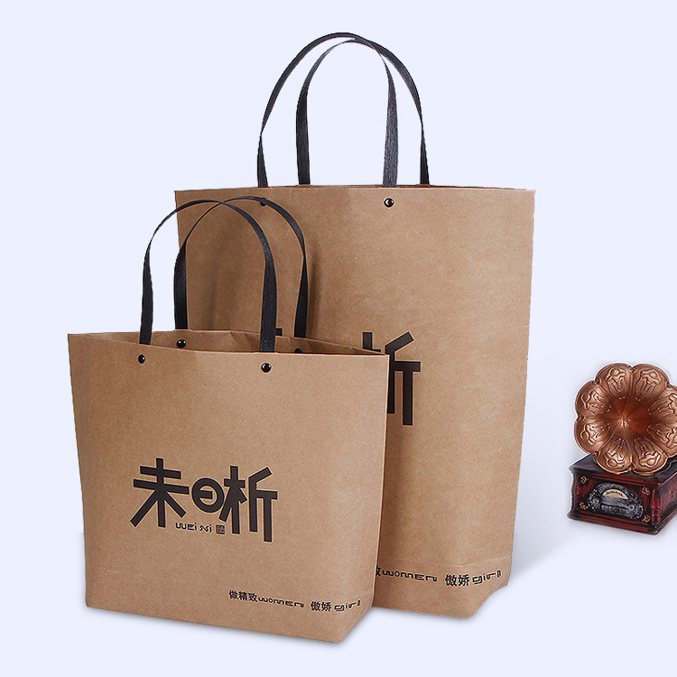 立體紙袋，船紙袋定做廠(chǎng)家