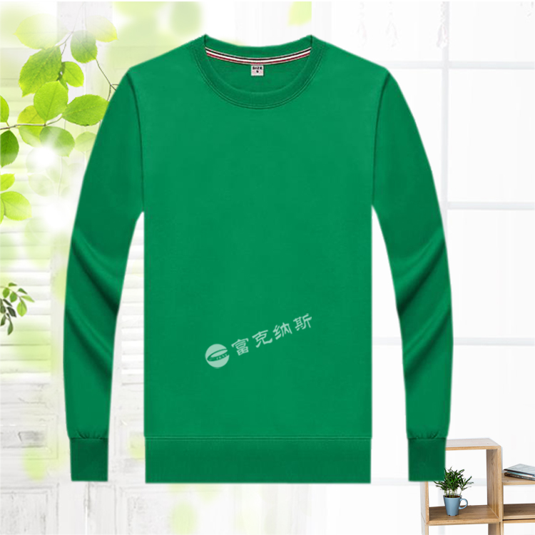 廣告T恤文化衫定做長(cháng)袖,文化衫制作,定做衛衣t恤